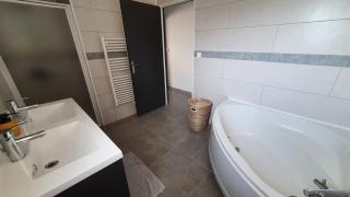 Villa de l'Herm - ADRIAE Home - Saint-Michel-en-lʼHerm - 6