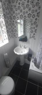 6-min Walk to New Cross Parking Long Stay Discounts - Fallings Park - 6