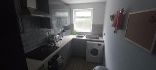6-min Walk to New Cross Parking Long Stay Discounts - Fallings Park - 2
