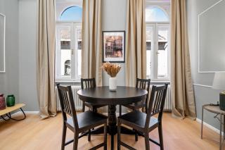 Venus Apartments - Akacfa I - 5