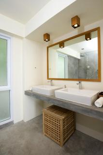 Overthemoon Luxury Pool Villas - Ko Tao - 8