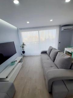 Apartamento Mar e Mar - Portimão - 1