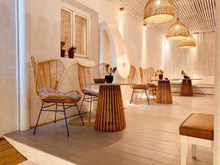 Majestic Mykonos - 9