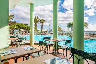 Pestana Ocean Bay Resort - Funchal - 6