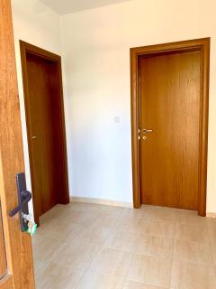 Sunny Home - Sandanski - 7