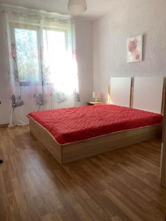 Sunny Home - Sandanski - 5