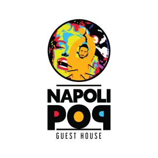 Napoli Pop Toledo - Napels - 3