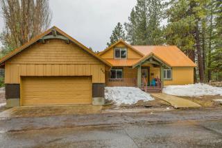 1 Particular Pine by Casago McCall - Donerightmanagement - McCall - 0