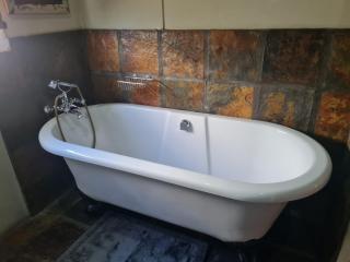 Point Village Accommodation -Linky's House - Mossel Bay - 7