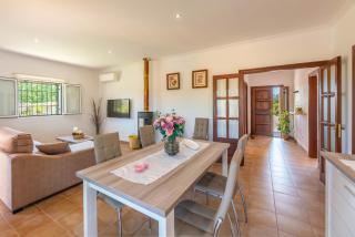 Buger - 40077 Mallorca - 2
