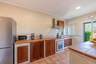 Buger - 40077 Mallorca - Búger - 1