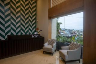 BayLeaf Inn - Port Blair - 5