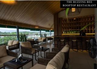 BayLeaf Inn - Port Blair - 2