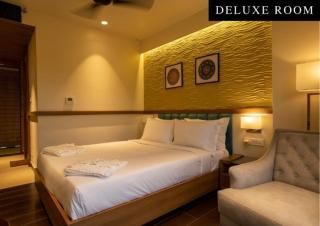 BayLeaf Inn - Port Blair - 7