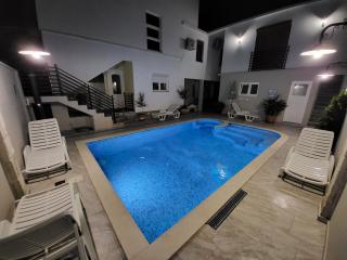 Pansion & Restoran Most - Blagaj - 9