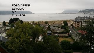 Rua Granxas, n 13, Piso con terraza o Estudio sin terraza - 6