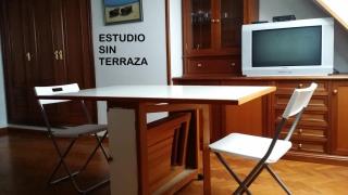 Rua Granxas, n 13, Piso con terraza o Estudio sin terraza - Viveiro - 5
