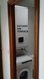 Rua Granxas, n 13, Piso con terraza o Estudio sin terraza - Viveiro - 1