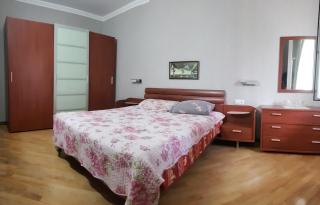 Enigma house - Tbilisi - 0