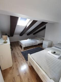 Loft apartment - Pula - 4
