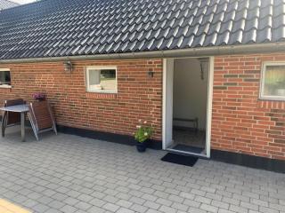 Medomgaard - Kibæk - 6