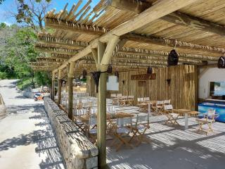 Holiday Homes Kačjak - Dramalj - 6