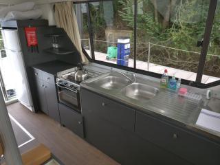 Vivienne - Ballymoney - 7