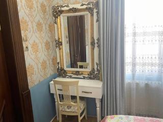 hotel castle - 1