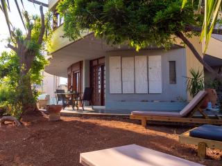 VILLA ZOE Seaside Unique Villa Voula - Atene - 9