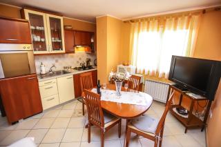 Nilka - Poreč - 7