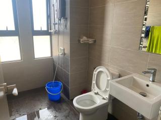 Midhills studio - Genting Highlands - 6