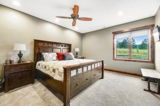 Cedar Lodge on 17 - Sturgis - 9