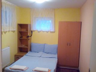 Aleks Guest House - Samokov - 9