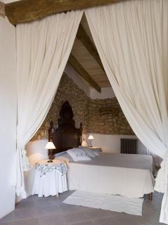 Agroturismo Sa Vall - 8
