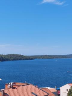 The Look - Mali Lošinj - 5