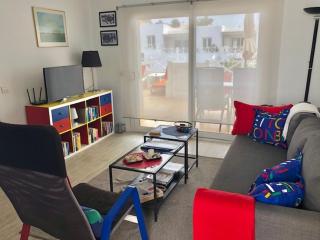 Casa La Gangita, con WiFi gratis - 6