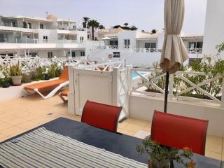 Casa La Gangita, con WiFi gratis - 7