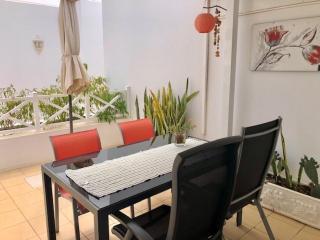 Casa La Gangita, con WiFi gratis - 8