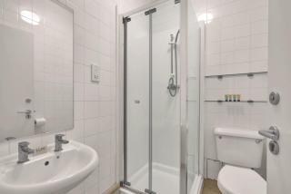Bedford Place Hostels - London - 2
