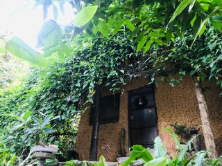 Earth House Sri Lanka - 2