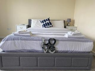 My room - Edimburgo - 0
