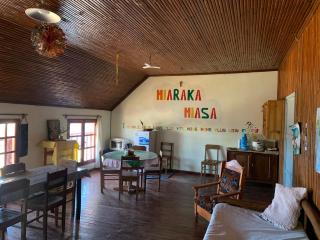 Lycée Picot de Clorivière dont les revenus financent l'éducation des élèves - 1