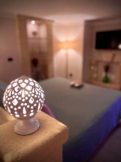 Le Dimore in Piazzetta - 2