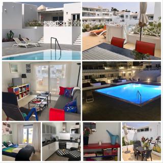 Casa La Gangita, con WiFi gratis - 9