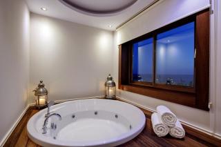 Royal Teos Thermal Resort Clinic & Spa - Halal Hotel - 7