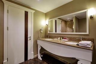 Royal Teos Thermal Resort Clinic & Spa - Halal Hotel - Seferihisar - 6