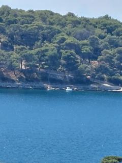The Look - Mali Lošinj - 6