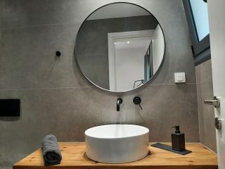 FSM APARTMENTS PERDIKA 2 - 7