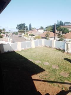 Rato Thato Guest House - Durban - 0