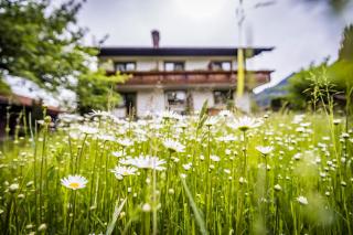 Landhaus Weiß - Bad Reichenhall - 6